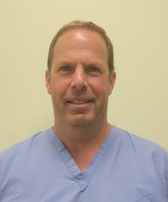 Dr. Bret Sokoloff Memphis